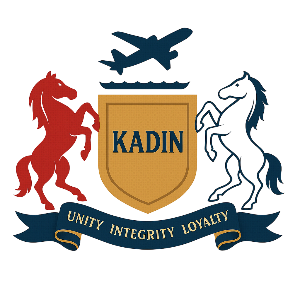 Logo Kadin Lubuk Baja